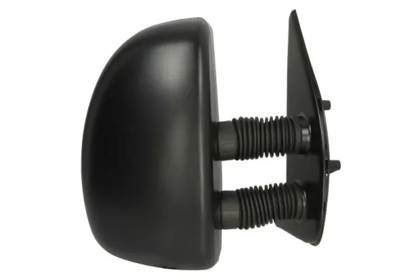 Oglinda exterioara