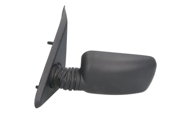 Oglinda exterioara