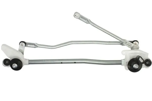 Legaturi stergator parbriz