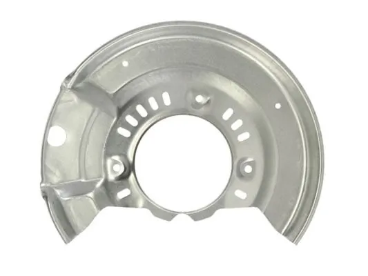 Protectie noroi disc frana