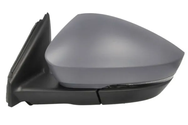 Oglinda exterioara