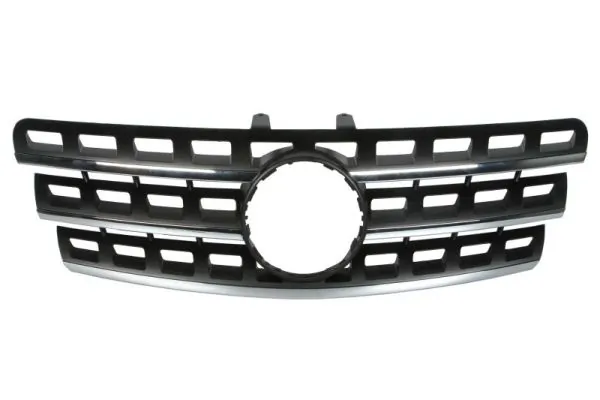 Grila radiator