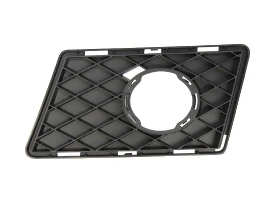 Grila ventilatie bara protectie
