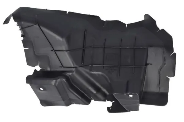 Grila ventilatie bara protectie