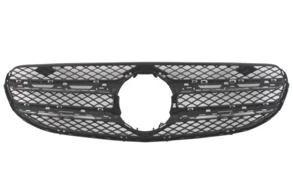 Grila radiator