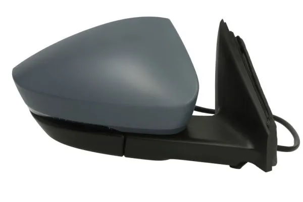 Oglinda exterioara
