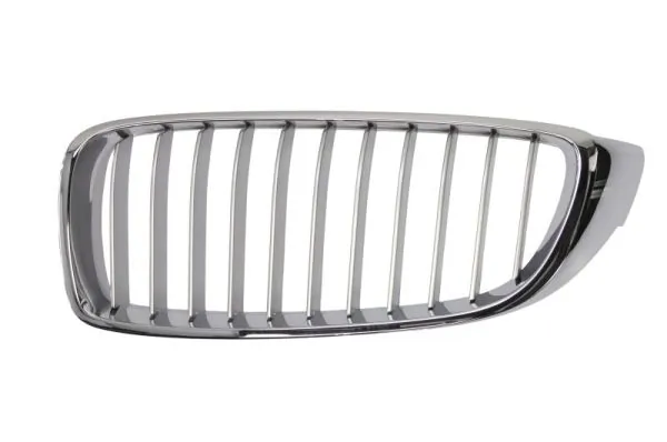 Grila radiator