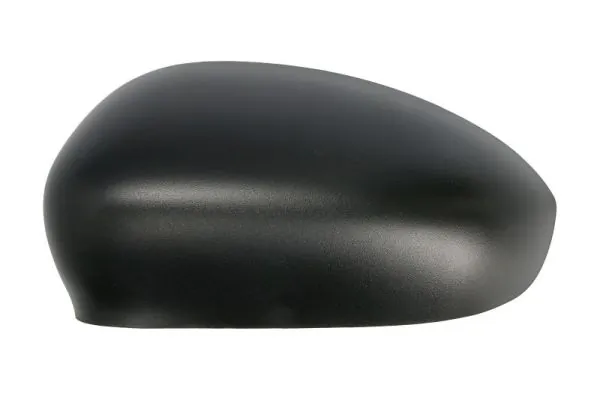 Carcasa, oglinda exterioara