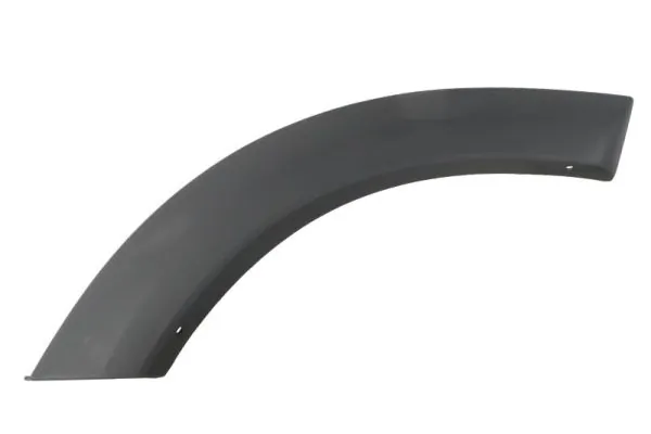 Elemente decorative/protectie aripa