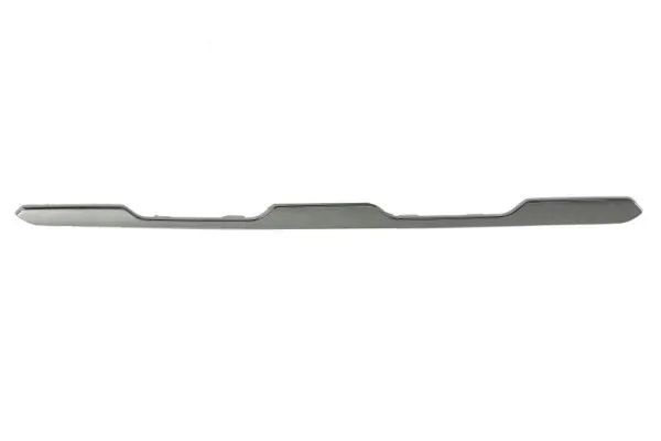 Banda de protectie grila radiator