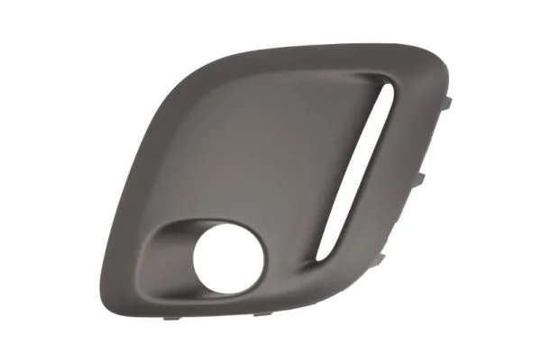 Grila ventilatie bara protectie