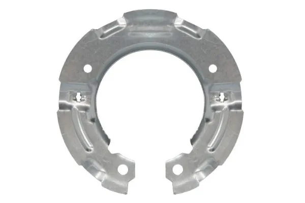 Protectie noroi disc frana