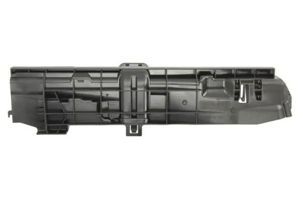 Suport radiator