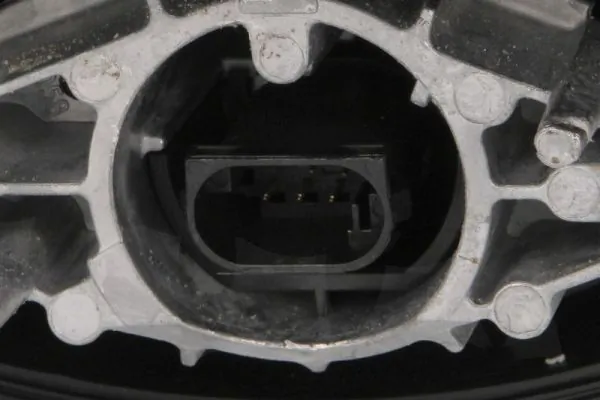 Oglinda exterioara