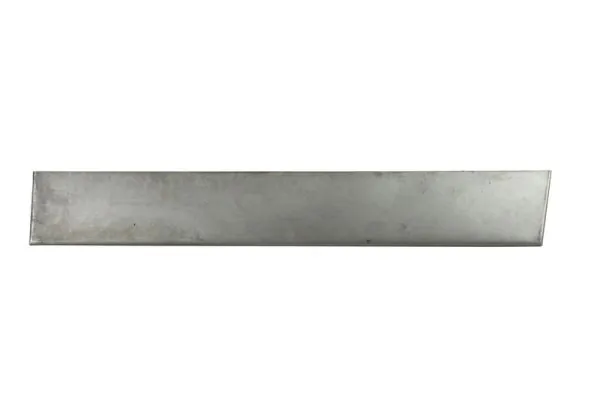 Tapiterie usi