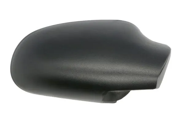 Carcasa, oglinda exterioara