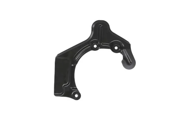 Protectie noroi disc frana