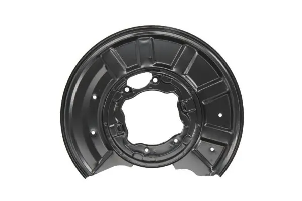 Protectie stropire,disc frana