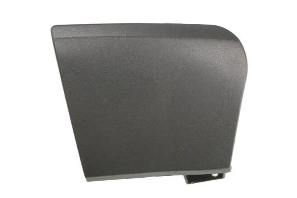Grila ventilatie bara protectie