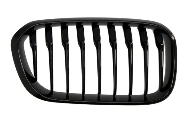Grila radiator