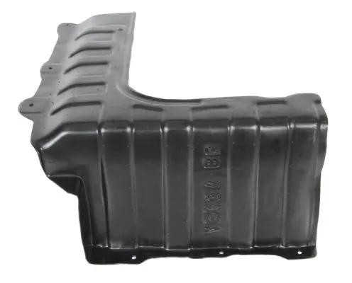 Acoperire motor