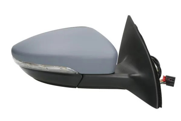 Oglinda exterioara