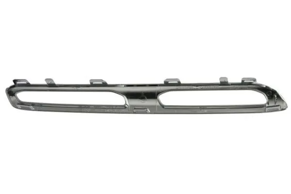 Suport grila radiator
