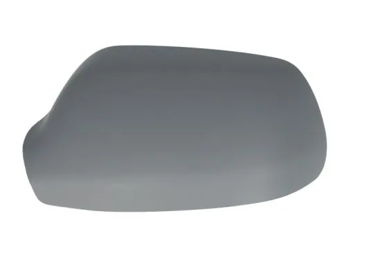 Carcasa oglinda exterioara