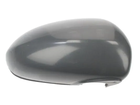 Carcasa oglinda exterioara