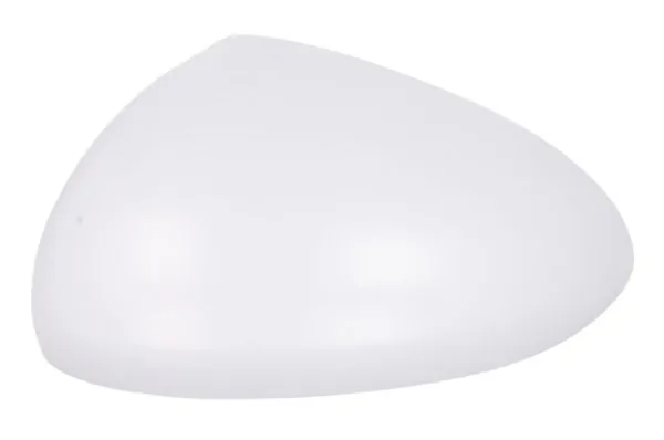 Carcasa oglinda exterioara