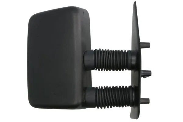 Oglinda exterioara