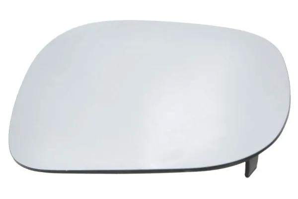 Sticla oglinda, oglinda retrovizoare exterioara