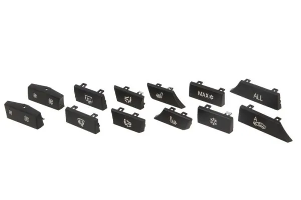 Element de control aer conditionat