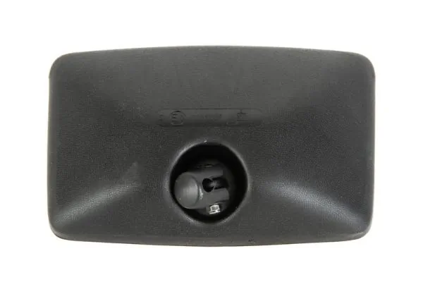 Oglinda exterioara
