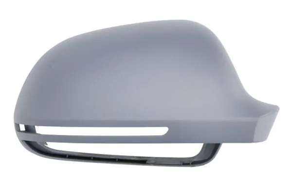 Carcasa oglinda exterioara