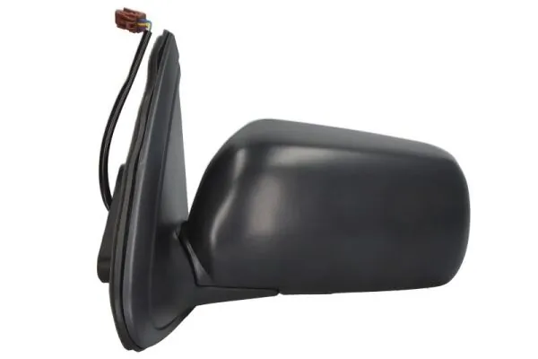 Oglinda exterioara