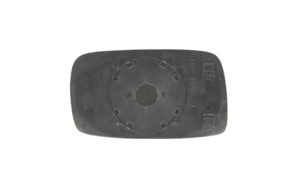 Sticla oglinda, oglinda retrovizoare exterioara