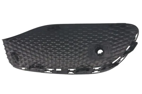Grila ventilatie bara protectie