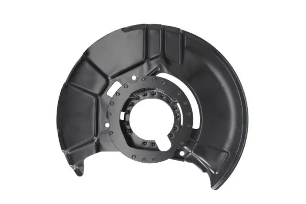 Protectie noroi disc frana