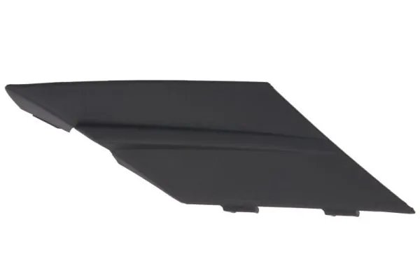 Grila ventilatie bara protectie