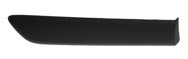 Elemente decorative/protectie aripa spate dreapta BLIC 5703-04-2023462P