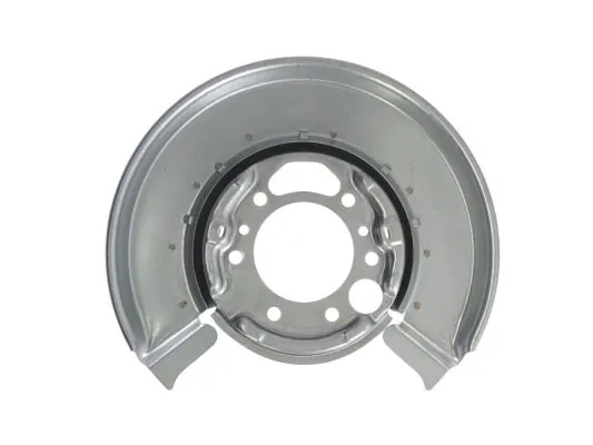 Protectie stropire,disc frana