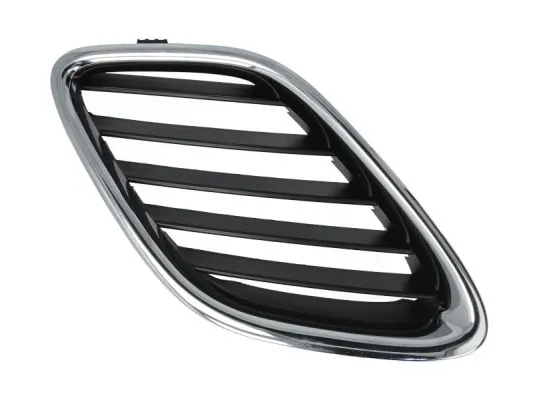 Grila radiator