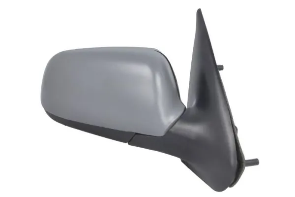 Oglinda exterioara