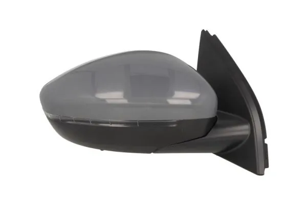 Oglinda exterioara