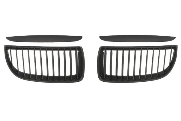 Grila radiator BLIC 6502-07-0062991KP