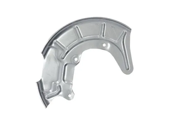 Protectie noroi disc frana