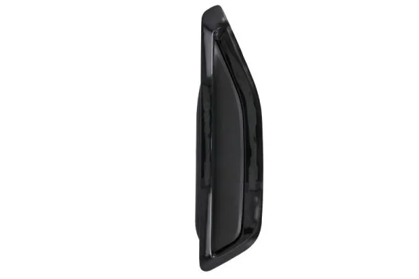 Elemente decorative/protectie aripa