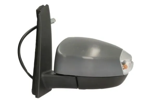 Comanda arc volan sist.navig./radio