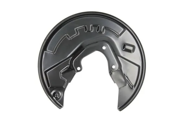 Protectie noroi disc frana